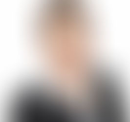 Jennifer Debra Egan becomes the new director of Egan Real Estate Agency