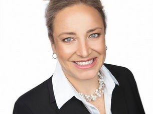 Jennifer Debra Egan devient directrice de Egan Agence immobilière