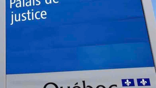 Un nouveau départ pour la justice à Roberval: un palais de justice agrandi et modernisé