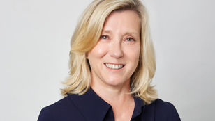 Marie Annik Walsh prend la tête du Comité de liaison en matière familiale du Barreau de Montréal