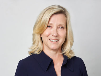 Marie Annik Walsh prend la tête du Comité de liaison en matière familiale du Barreau de Montréal