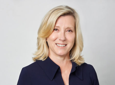 Marie Annik Walsh prend la tête du Comité de liaison en matière familiale du Barreau de Montréal