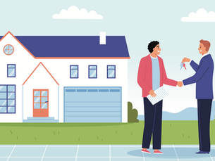 Achat d’une propriété : la région de Québec demeure l’une des plus abordables de la province