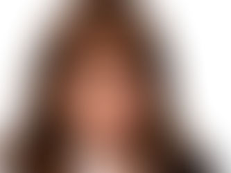 LexisNexis et le droit du travail: des ressources indispensables