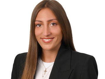 Du sang neuf chez Dunton Rainville