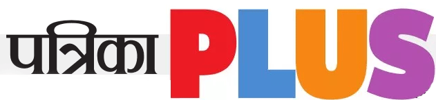 28 - PatrikaPlus.gif