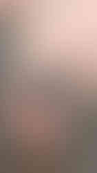 A beautiful starfish