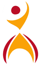 SHAKTI_LOGO_WhiteText (2).png