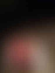 a beatiful group picture of our shakti with the other group teachers