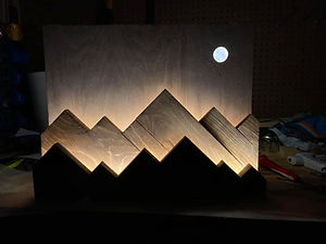 Lamp 2.jpg