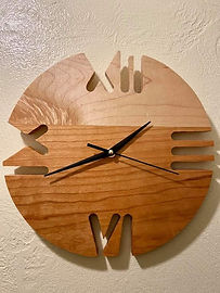 Clock 3.jpg