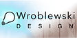 Wroblewski Design.jpg