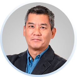 Partner-Bigmond-Juan-Wu_edited.png