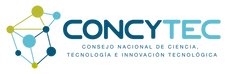 logo-concytec_horizontal.png