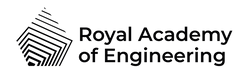 logo black 600.png