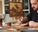 El iconógrafo un instrumento del Espíritu