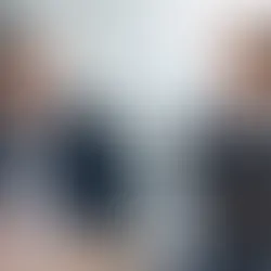 Interim Geschäftsführer versus Festanstellung
