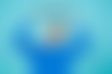 8 praktische Tipps, um Eigenverantwortung zu stärken.