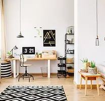 30117486.jpg-1030x687.webp