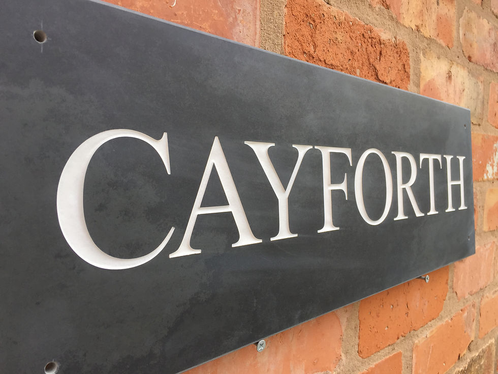 Thumbnail: 23.5" x 8" (600 x 200 mm)