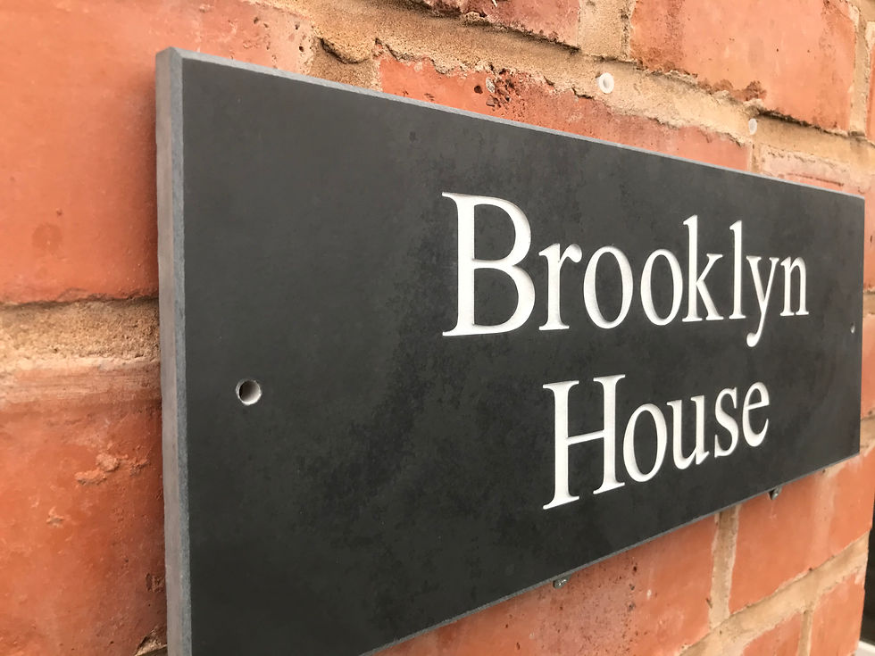 Thumbnail: 16 x 6" (400 x 150mm)