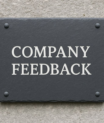 company feedback.jpg