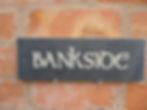 Thumbnail: 12 x 4" (300 x 100mm)
