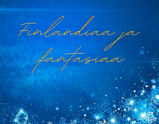 Finlandiaa ja fantasiaa - nettisivuille.png