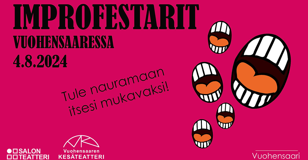 Salon Teatteri Improfestarit Vuohensaaressa.jpg
