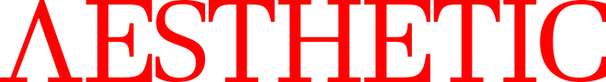 IWE COPY - AESTHETIC.png