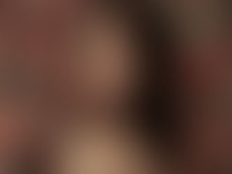 SESSions: Iga Rita Stepien/STATION 2 STATION