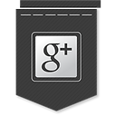 Google plus.png