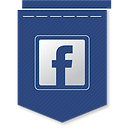 Facebook.png