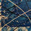 Thumbnail: Ana     --  152 x 122 cm / 60  x 48 in