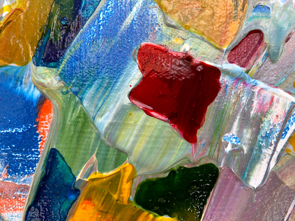 Miniature : Édouard -- 42 x 62 cm / 20 x 36 po