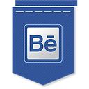 Behance.png
