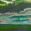 Thumbnail: WINTER'S END   --   18 X 24 in. - 46 X 61 cm.