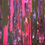 Thumbnail: Danny     --     152 x 122 cm / 60 x 48 in