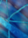 Thumbnail: Victor     --     102 x 76 cm / 40 x 30 in