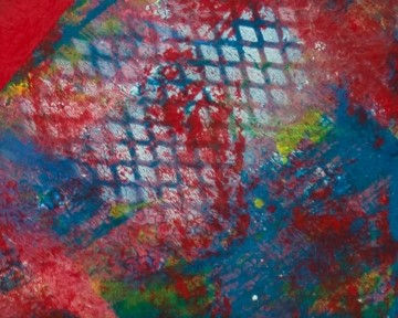 Thumbnail: Sebastian     --     92 x 61 cm / 36 x 24 in