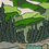 Thumbnail: WINTER'S END   --   18 X 24 in. - 46 X 61 cm.