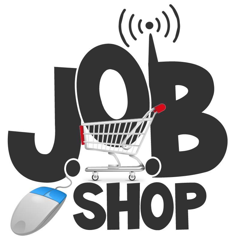 JOB shop
