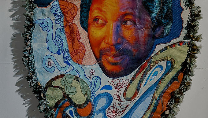 30 X 40