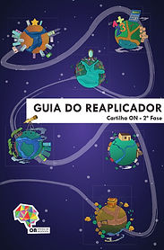 Guia Reaplicador - Oficina de Negócios