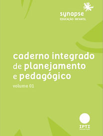 caderno integrado.jpeg