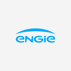 engie.png