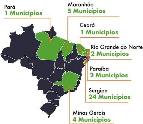 Mapa synapse 2025 tag.png
