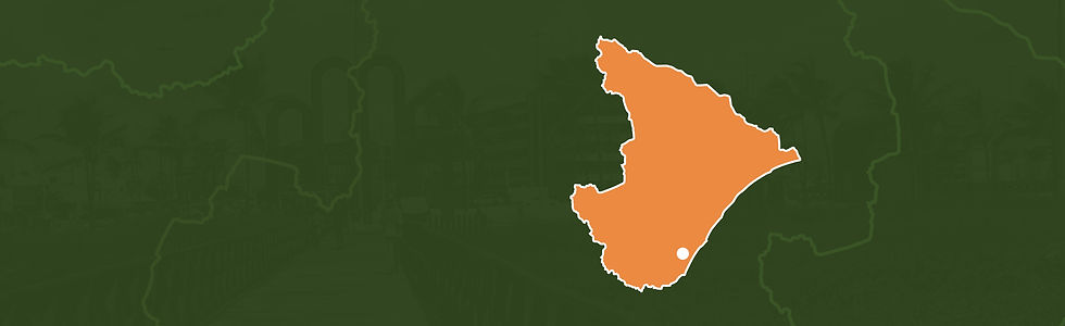 BANNER-ARACAJU.jpg