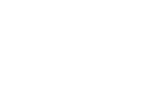 CRIA_Logotipo_padrao_branco.png