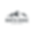 NRE Logo.png